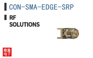 CON-SMA-EDGE-SRP ͼƬ